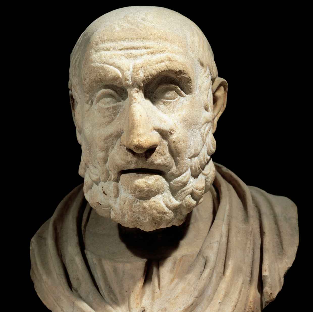 hippocrates-biography-billionsproject