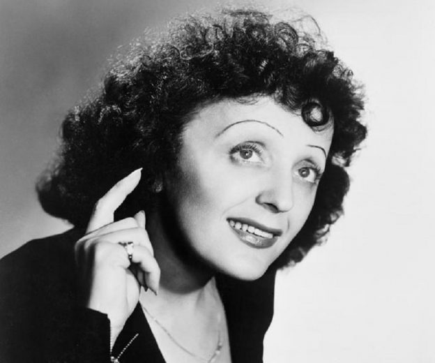 Que Artista Femenina os Parece la Mejor De la Historia - Página 2 Edith-piaf-4-624x520