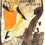 lautrec_jane_avril_at_the_jardin_de_paris_poster_1893